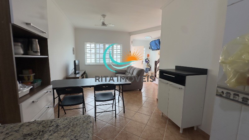 Casa, 3 quartos, 109 m² - Foto 14
