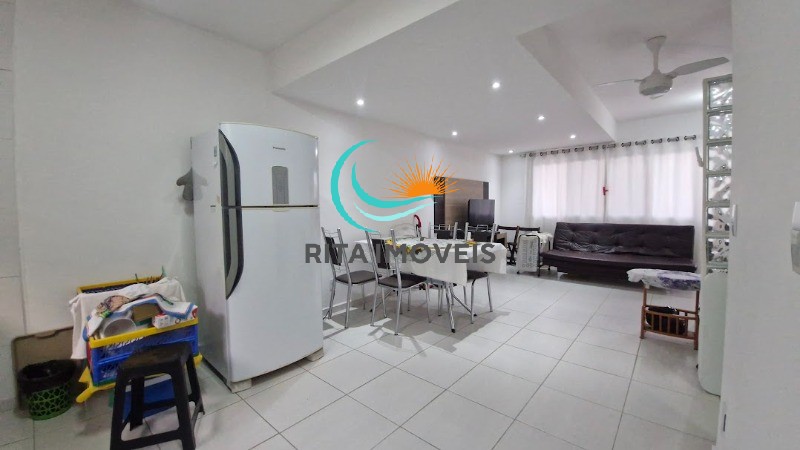 Casa, 3 quartos, 96 m² - Foto 7