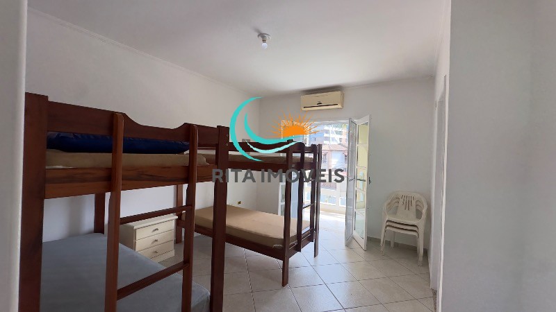 Casa, 3 quartos, 109 m² - Foto 17
