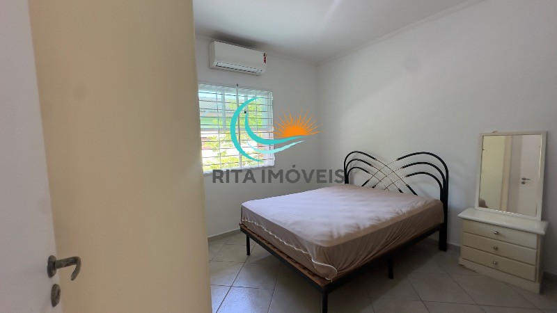 Casa, 3 quartos, 109 m² - Foto 22