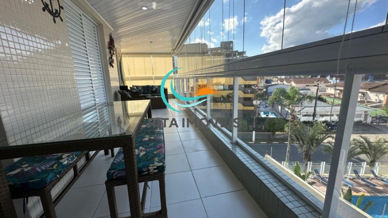 Apartamento, 2 quartos, 87 m² - Foto 9