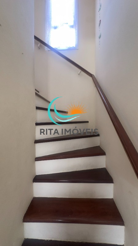 Casa, 2 quartos, 60 m² - Foto 22
