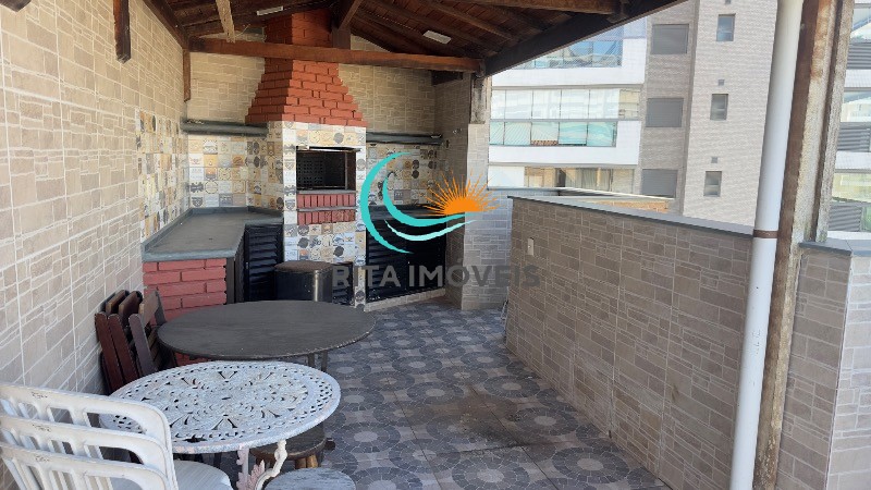 Apartamento, 3 quartos, 144 m² - Foto 22