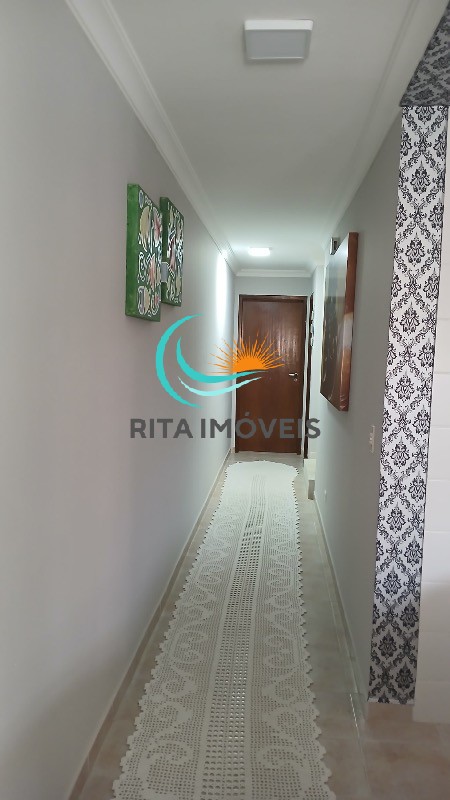 Casa, 3 quartos - Foto 19