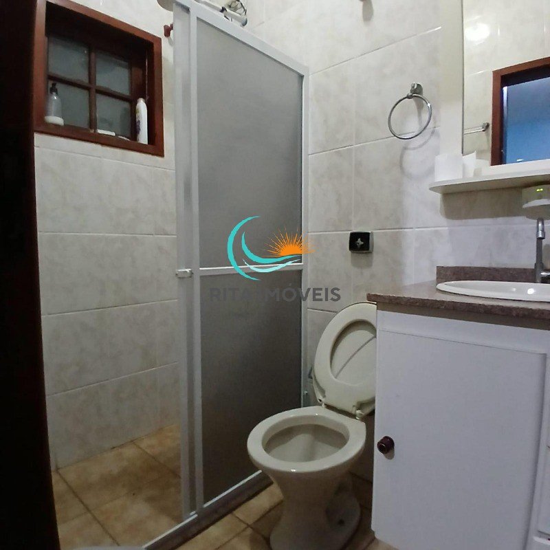 Casa, 2 quartos - Foto 22