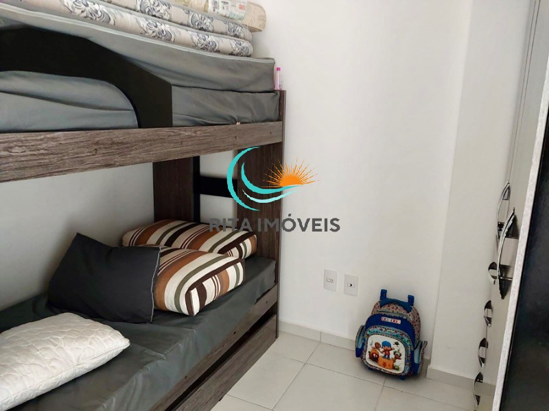 Apartamento, 2 quartos, 82 m² - Foto 11