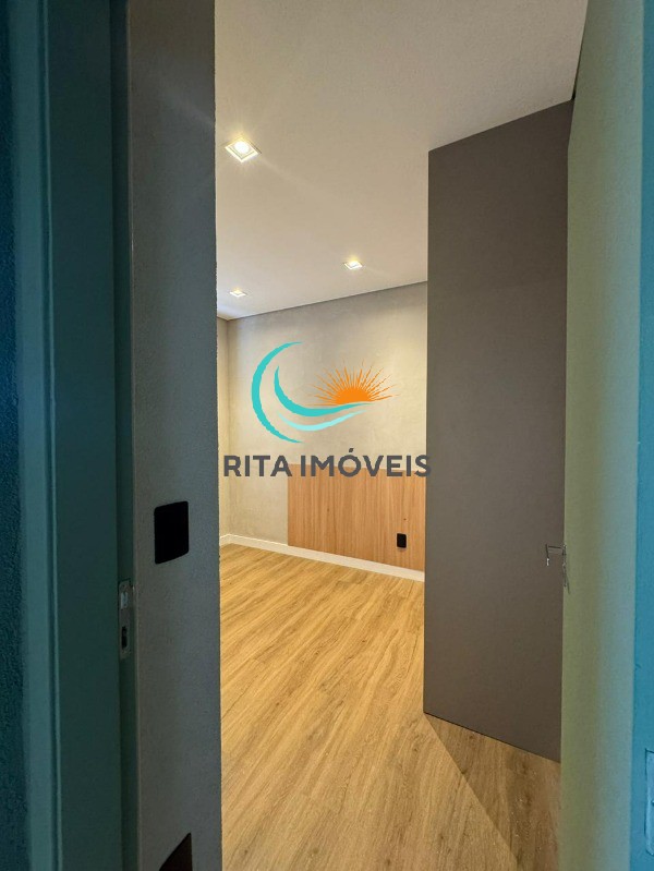Cobertura, 3 quartos, 103 m² - Foto 16