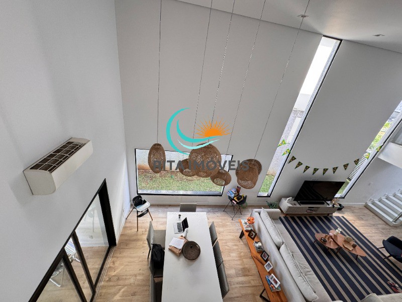 Casa, 5 quartos, 442 m² - Foto 33