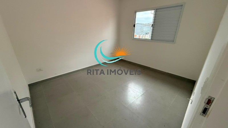Apartamento, 2 quartos, 56 m² - Foto 5