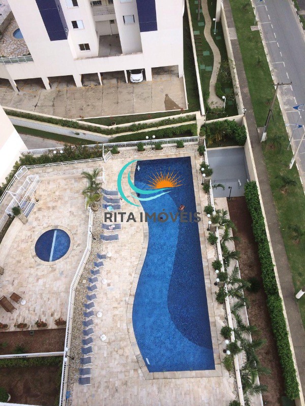 Cobertura, 3 quartos, 141 m² - Foto 47