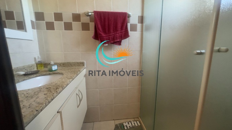 Casa, 2 quartos, 60 m² - Foto 34