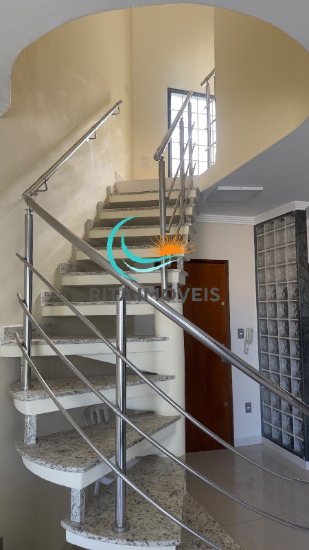 Apartamento, 3 quartos, 144 m² - Foto 11