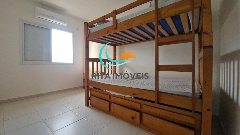 Casa, 3 quartos, 96 m² - Foto 12
