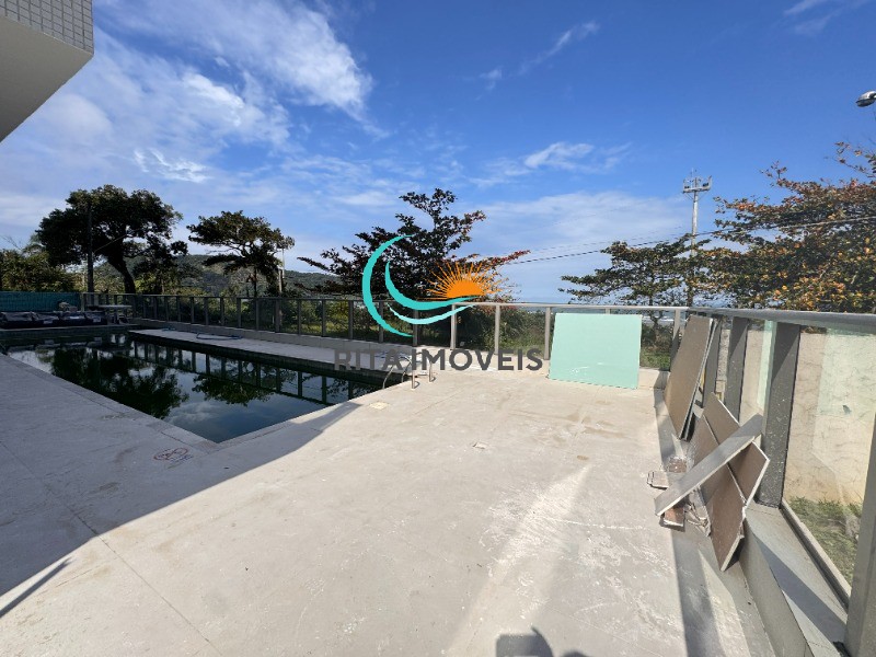 Apartamento, 3 quartos, 117 m² - Foto 19