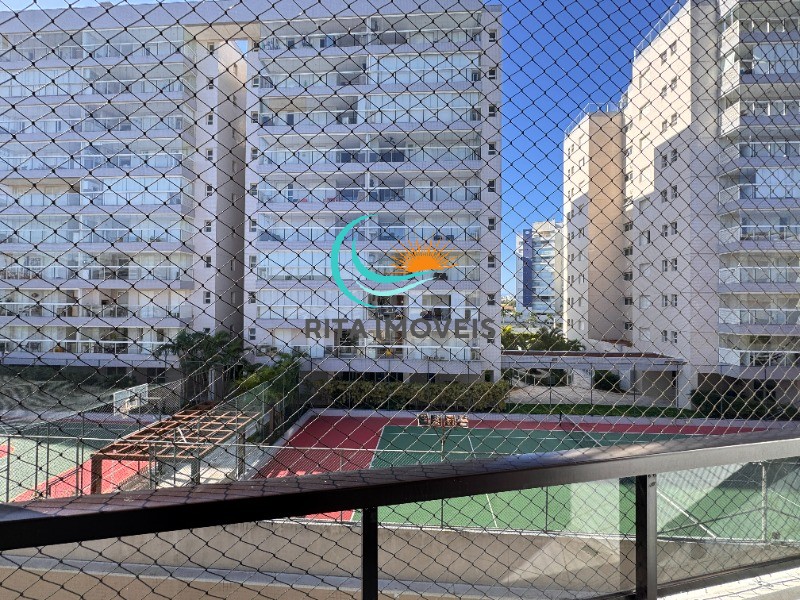 Apartamento, 3 quartos, 116 m² - Foto 14