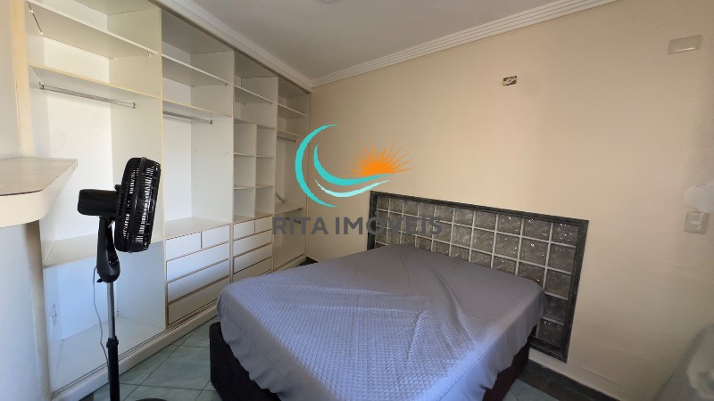 Apartamento, 3 quartos, 144 m² - Foto 31