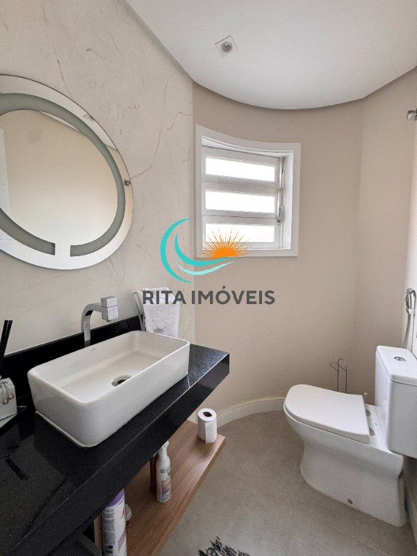 Casa, 2 quartos - Foto 12