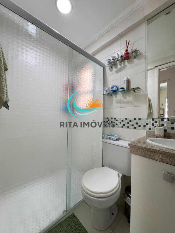 Apartamento, 2 quartos, 84 m² - Foto 7