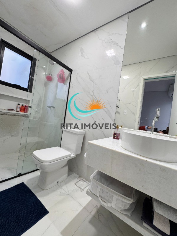Casa, 5 quartos, 442 m² - Foto 19
