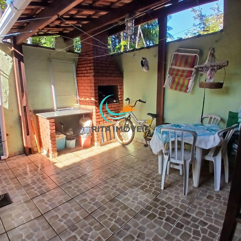 Casa, 2 quartos - Foto 26