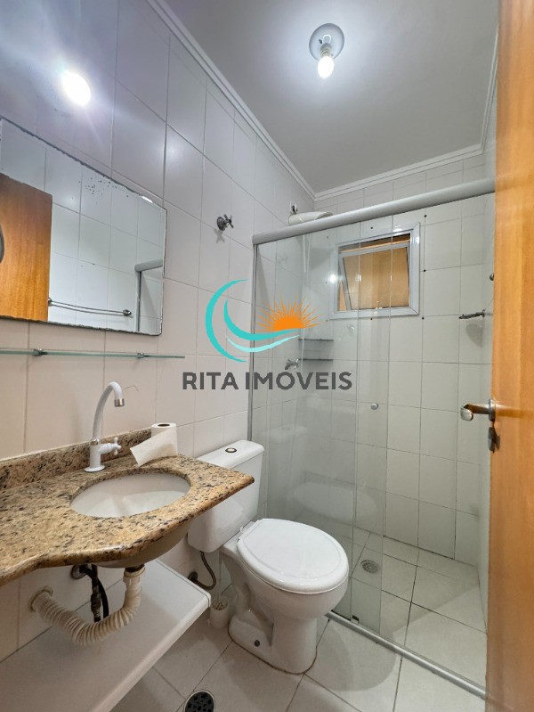 Apartamento, 1 quarto, 89 m² - Foto 10
