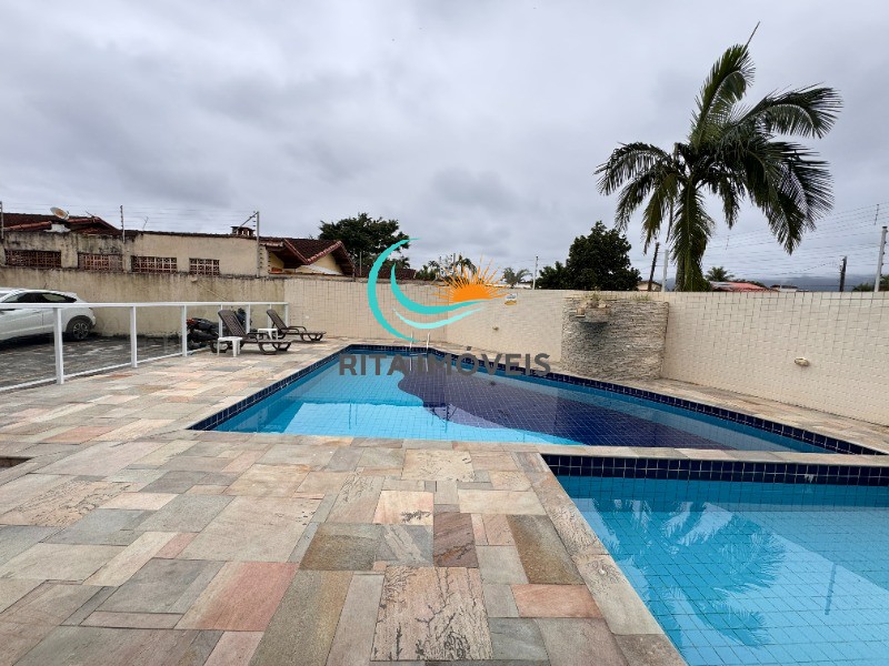 Apartamento, 1 quarto, 89 m² - Foto 26