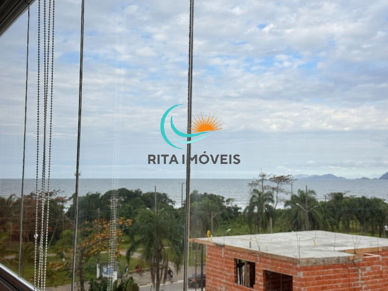 Apartamento, 2 quartos, 84 m² - Foto 15