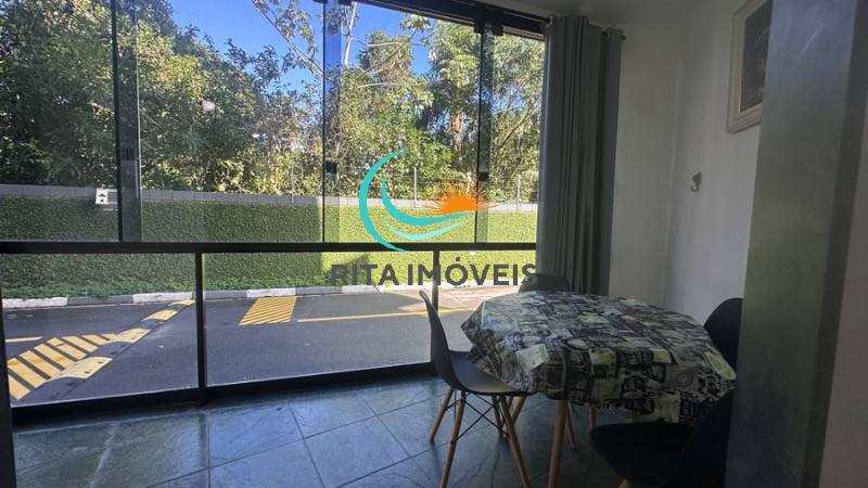 Apartamento, 2 quartos, 70 m² - Foto 7