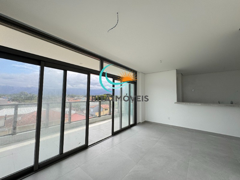 Apartamento, 3 quartos, 117 m² - Foto 9