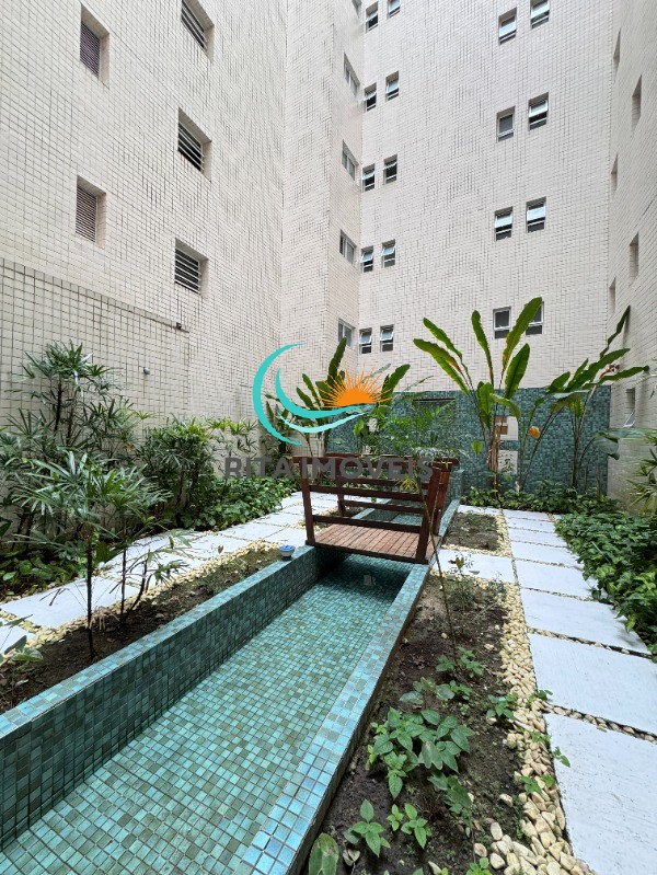 Apartamento, 2 quartos, 84 m² - Foto 34