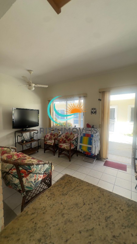 Casa, 2 quartos, 60 m² - Foto 4