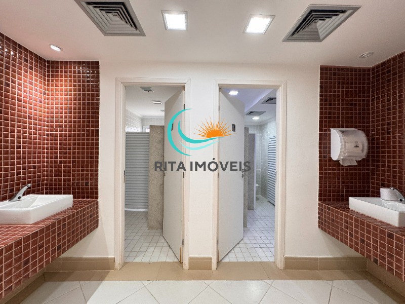 Apartamento, 2 quartos, 84 m² - Foto 37