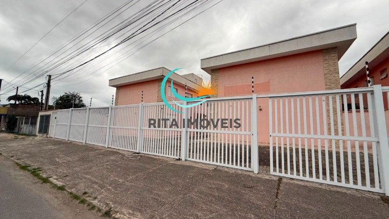 Apartamento, 2 quartos, 56 m² - Foto 1
