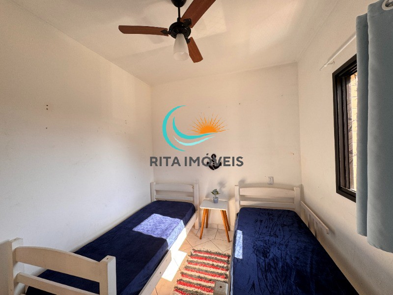 Apartamento, 3 quartos, 116 m² - Foto 26