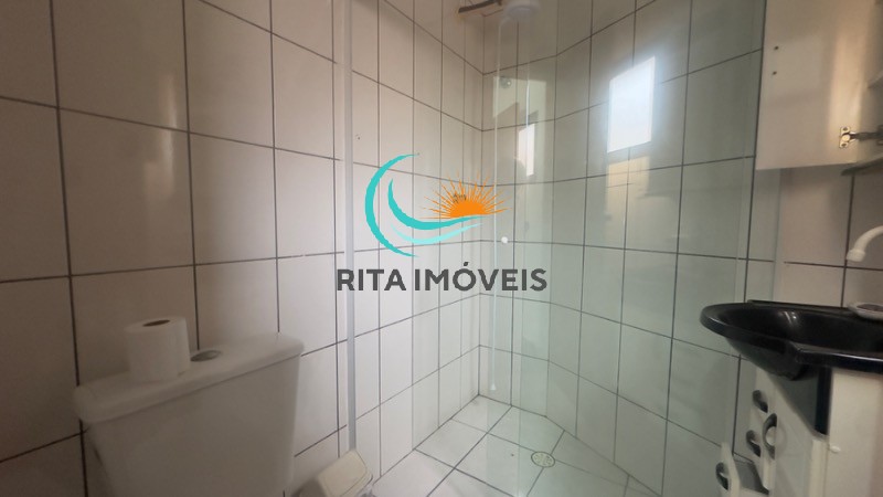 Cobertura, 3 quartos, 144 m² - Foto 27