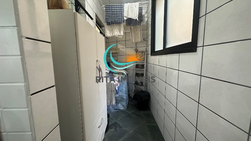 Apartamento, 2 quartos, 70 m² - Foto 9