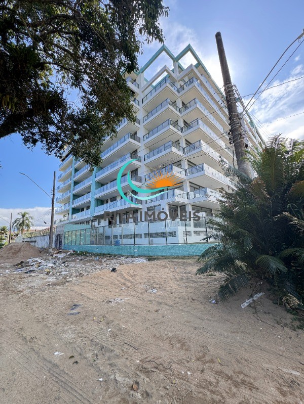 Apartamento, 3 quartos, 117 m² - Foto 21