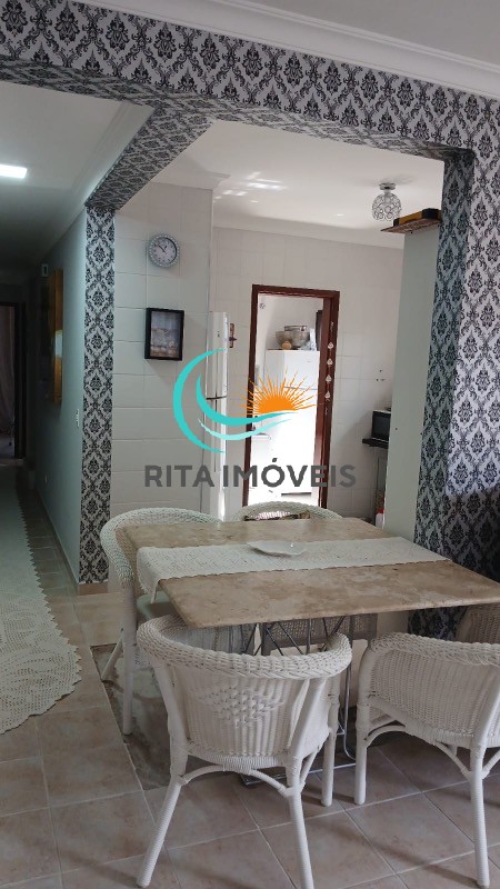 Casa, 3 quartos - Foto 17