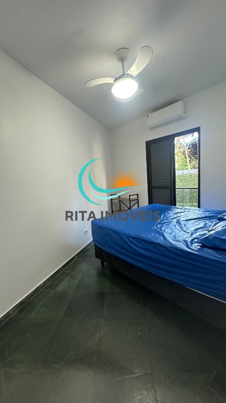 Apartamento, 2 quartos, 70 m² - Foto 14