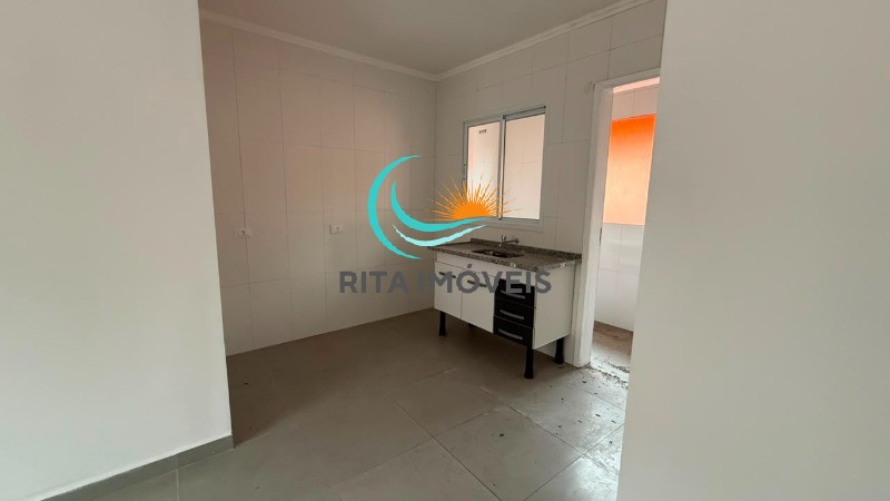 Apartamento, 2 quartos, 56 m² - Foto 3