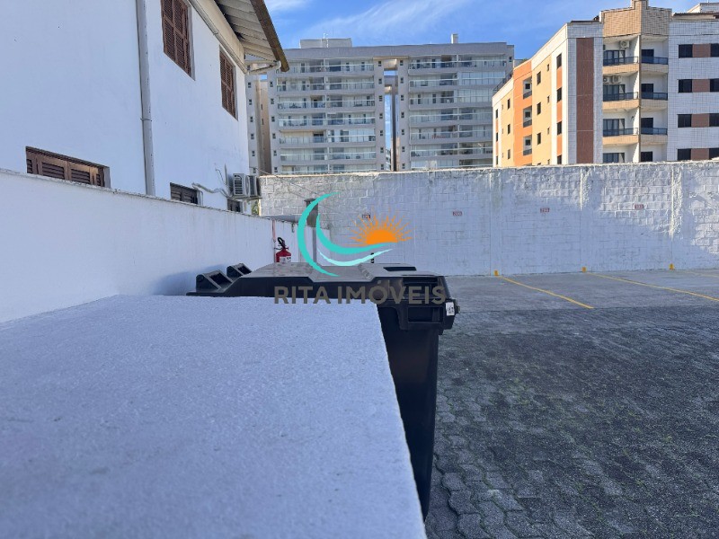 Apartamento, 2 quartos, 84 m² - Foto 20