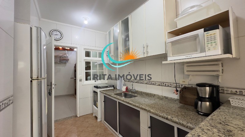 Casa, 3 quartos, 109 m² - Foto 8