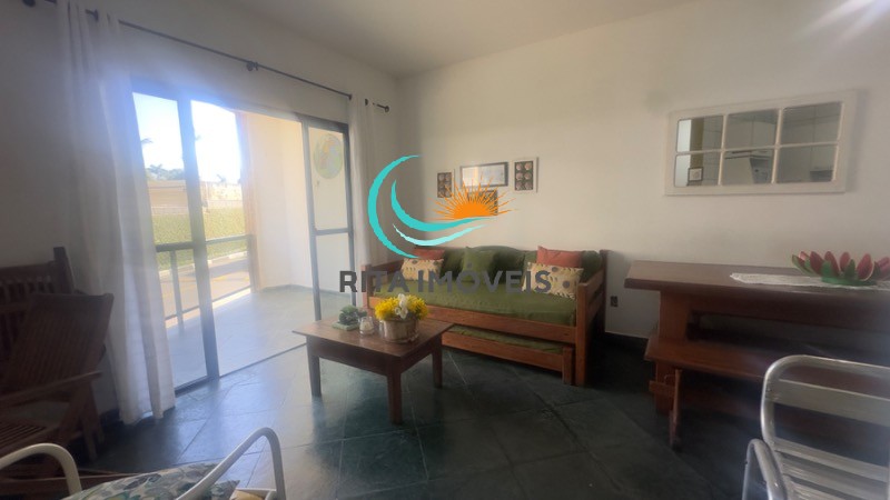Apartamento, 2 quartos, 70 m² - Foto 8
