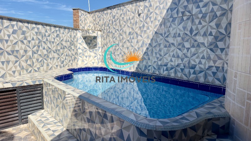 Apartamento, 3 quartos, 144 m² - Foto 18