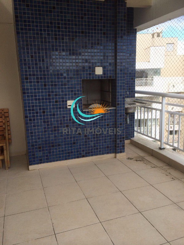 Cobertura, 3 quartos, 141 m² - Foto 46