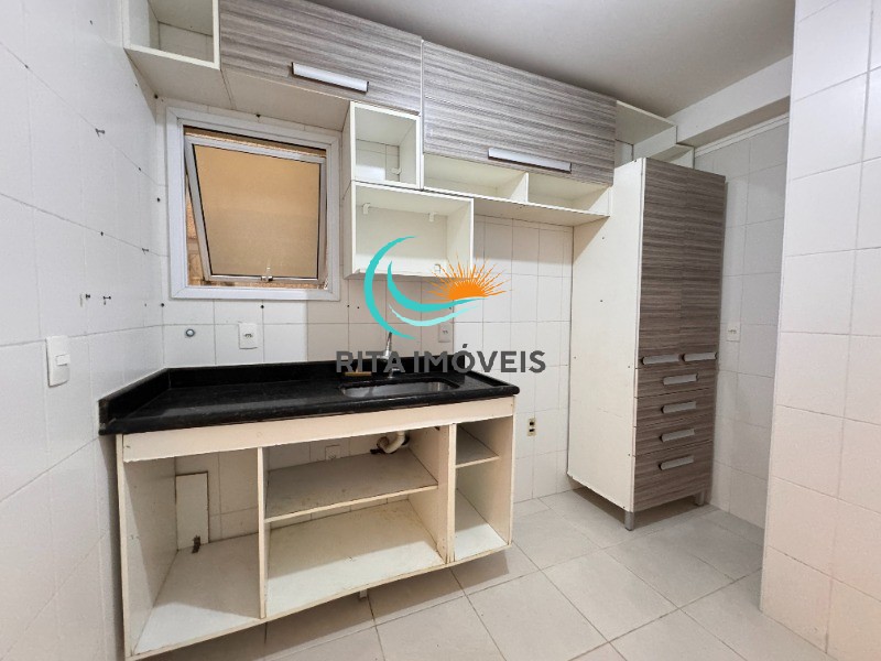 Apartamento, 1 quarto, 89 m² - Foto 20