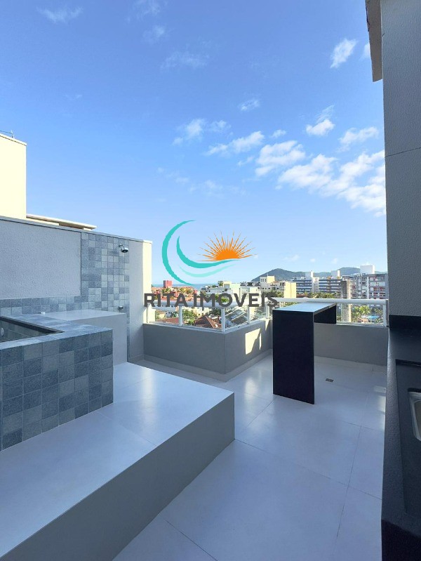 Cobertura, 3 quartos, 103 m² - Foto 8