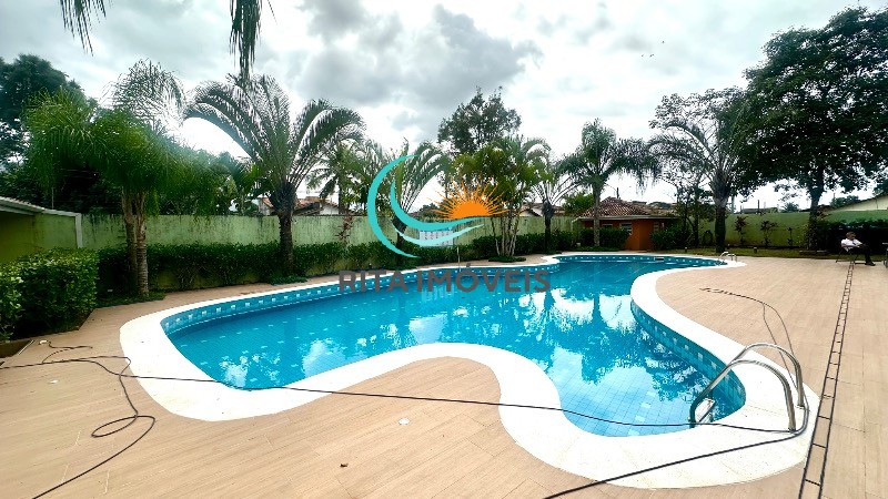 Casa, 2 quartos, 70 m² - Foto 18