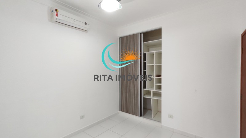 Casa, 2 quartos, 66 m² - Foto 7
