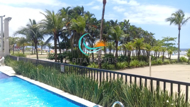 Apartamento, 1 quarto, 54 m² - Foto 5